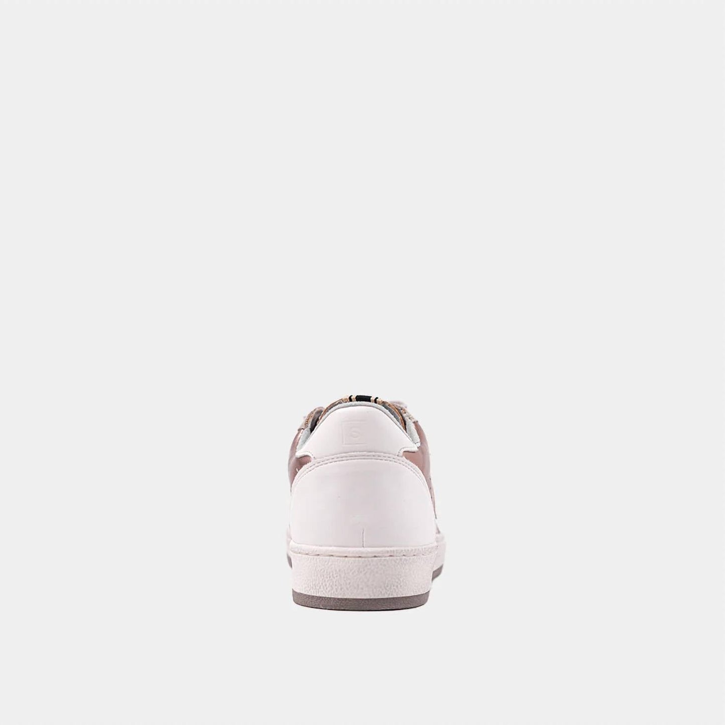 Shu Shop - Women's Paz Sneaker