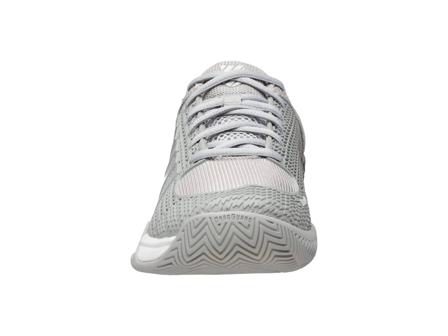 K-Swiss - Women's Express Light Pickleball Shoes