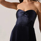 Astr - Ascella Midi Dress