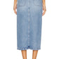 Pistola - Sammie Carpenter Skirt