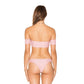 Soah - Women's Bikini Top