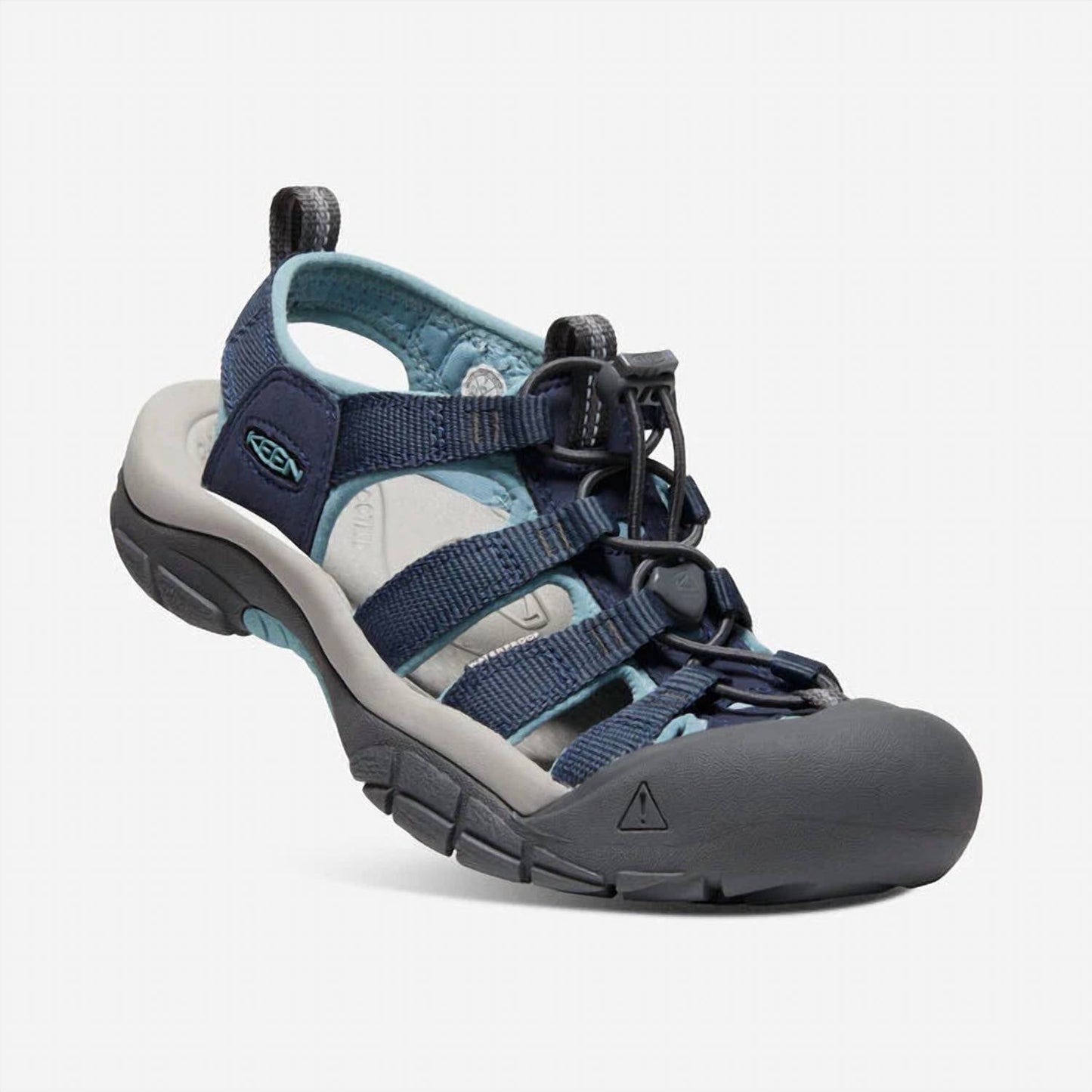 Keen - Women's Newport H2 Sandal