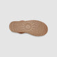 Ugg - Women Ultra Mini Boots
