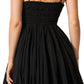 Free People - Delia Slip Dress