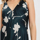 Rails - Camellia Dress