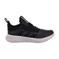 Adidas - Unisex Kaptir 3.0 Sneaker