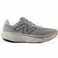 New Balance - Men's Fresh Foam X 1080 V14 Running Shoes
