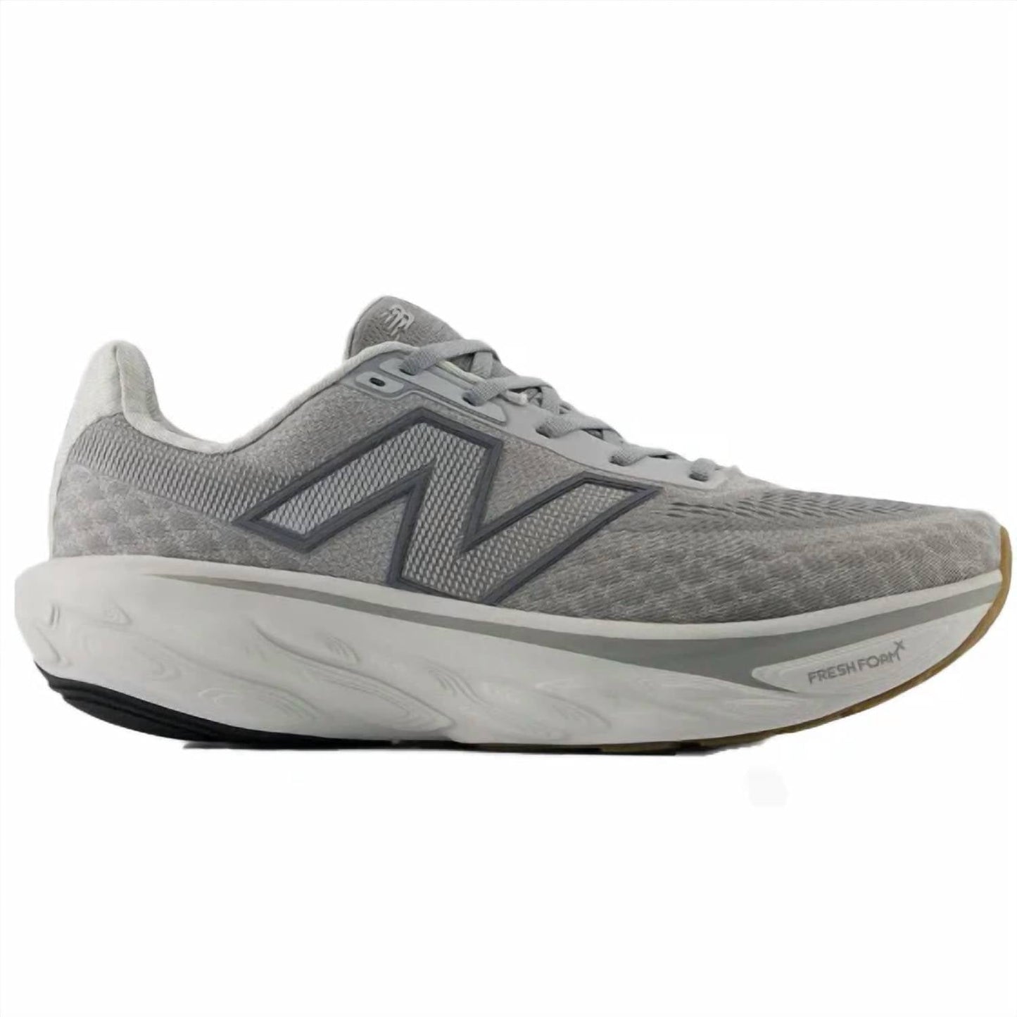 New Balance - Men's Fresh Foam X 1080 V14 Running Shoes