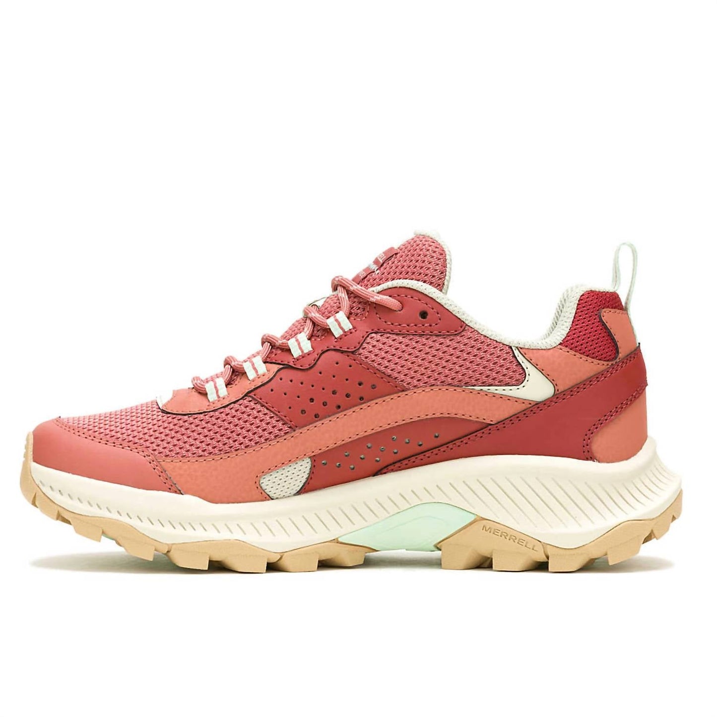 Merrell - Women's Speed Strike 2 Sneakers