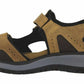 Sas - Women's Embark Stampede Sandal