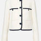 Veronica Beard - Beale Jacket