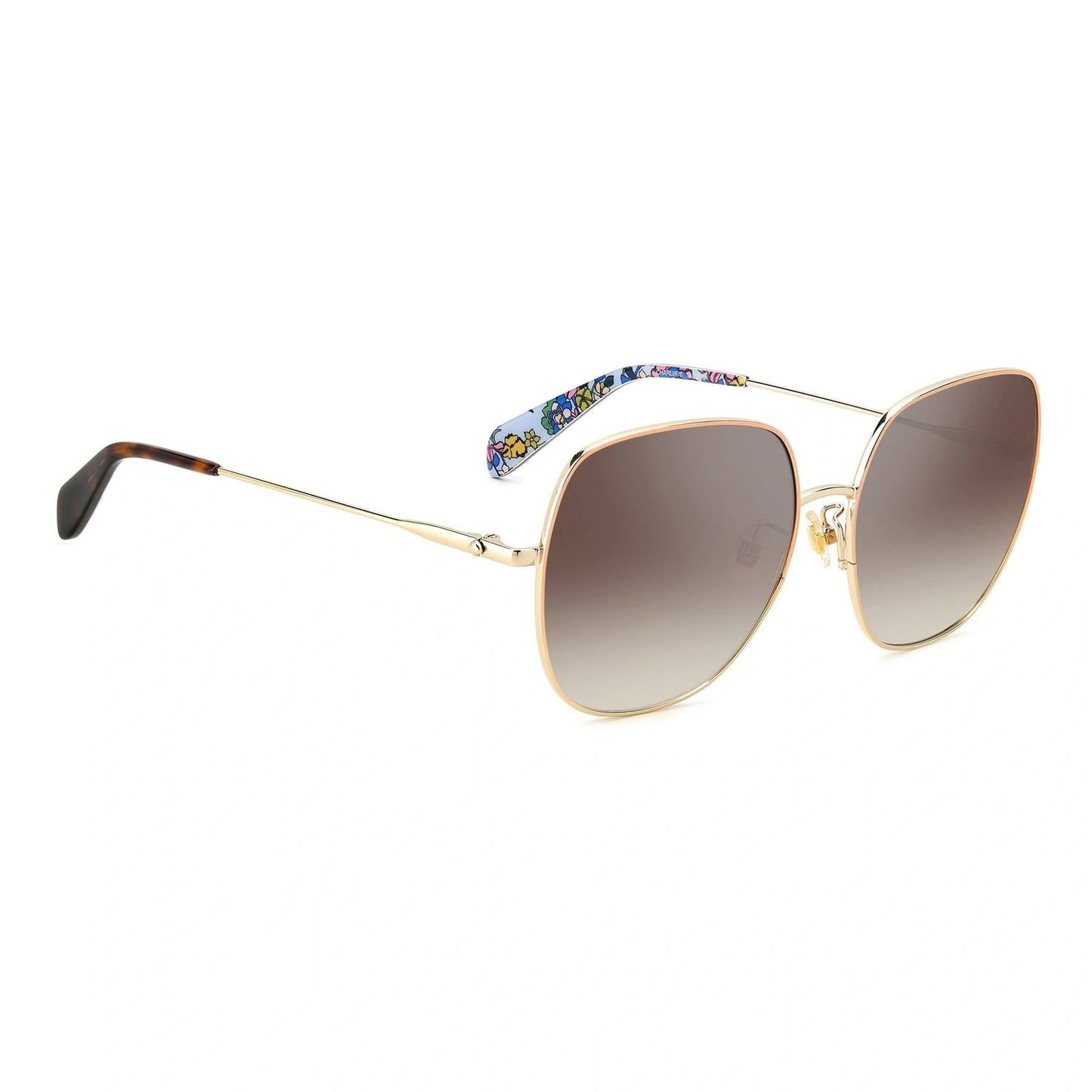 Kate Spade - Women's Charli/f/s Sunglasses