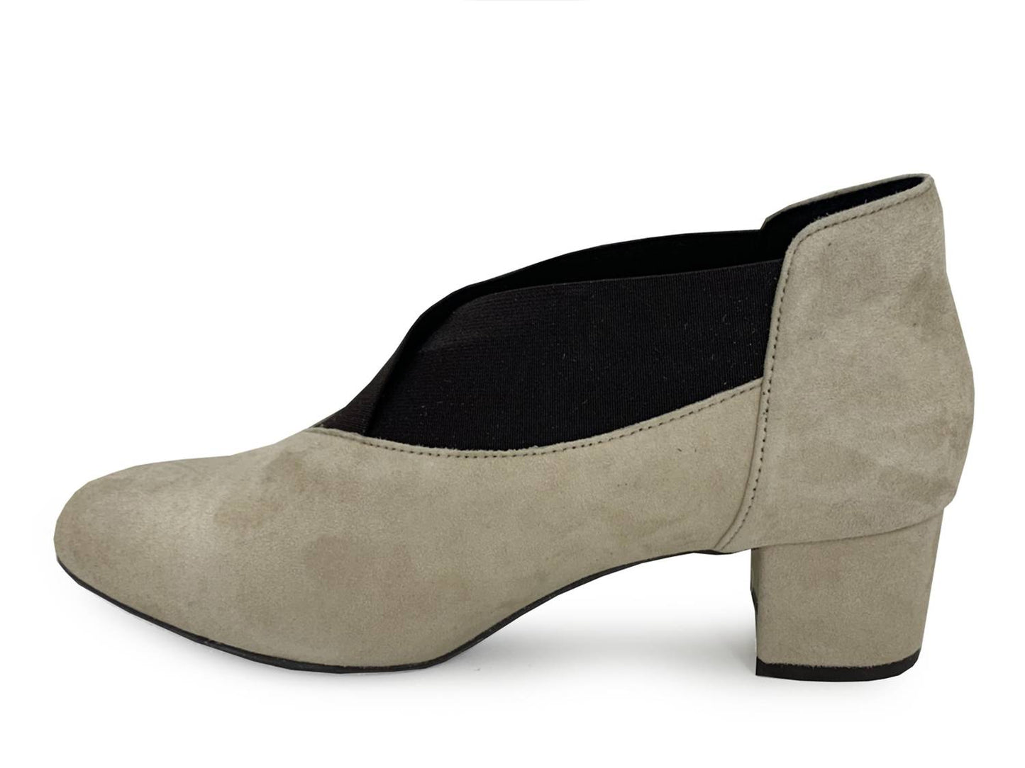 Eric Michael - Women's Gayle Pump Shoe