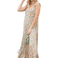 Ninexis - Dream Getaway Dress