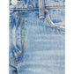 Mother - Bookie Nerdy Jean