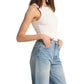Z Supply - Seraphine Bodysuit