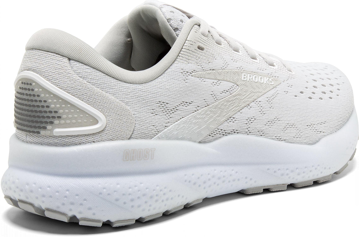 Brooks - Women's Ghost 16 Shoes