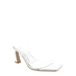 Billini - Mikana Heels