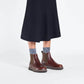 Birkenstock - WOMEN'S HIGHWOOD CHELSEA BOOT