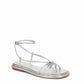 Circus By Sam Edelman - Women's Olana Flat Sandal