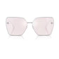 Versace - WOMEN'S 0VE2270D SUNGLASSES