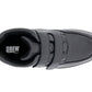 Drew - Men's Traveler V Shoes