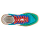 Mia - Women's Vesta Sneakers