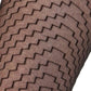 Pretty Polly - Sheer Geo Tight