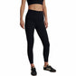 Varley - Freesoft High-rise Legging