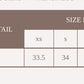 Cleobella - Alana Mini Dress