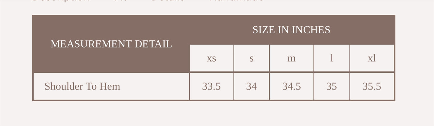 Cleobella - Alana Mini Dress