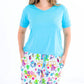 Birdie Bean - Care Bears Back To School Lounge Set