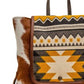 Myra Bag - Women's Toit Backpack Bag