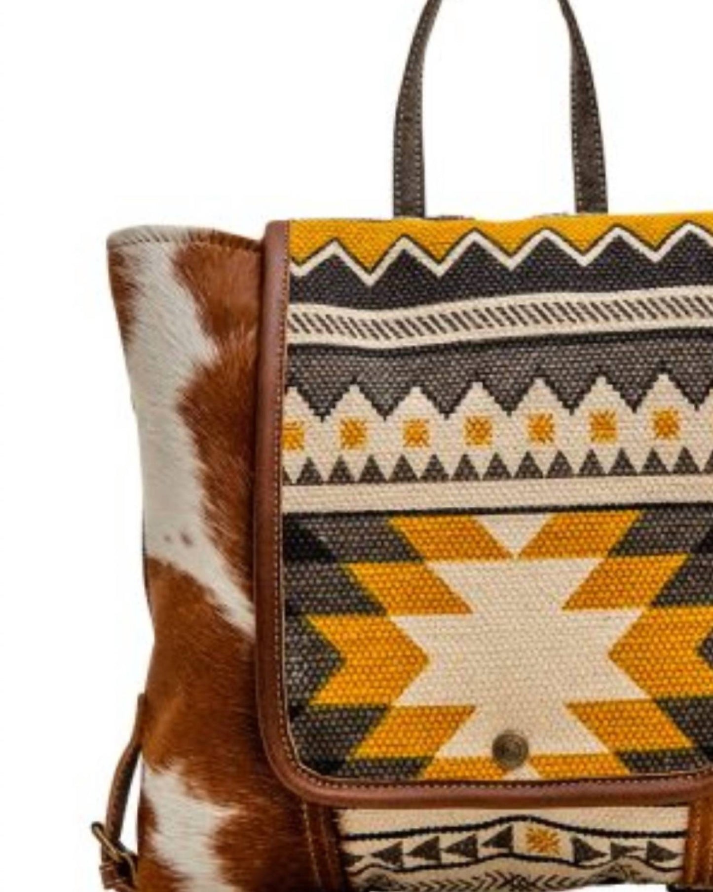 Myra Bag - Women's Toit Backpack Bag
