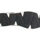 Diba True - Men's Ra Low Down Sneaker