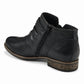 Earth - Women's Abby Bootie