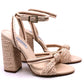 Steve Madden - Women's Malou Sandals
