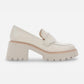 Dolce Vita - Women's Halona Loafers