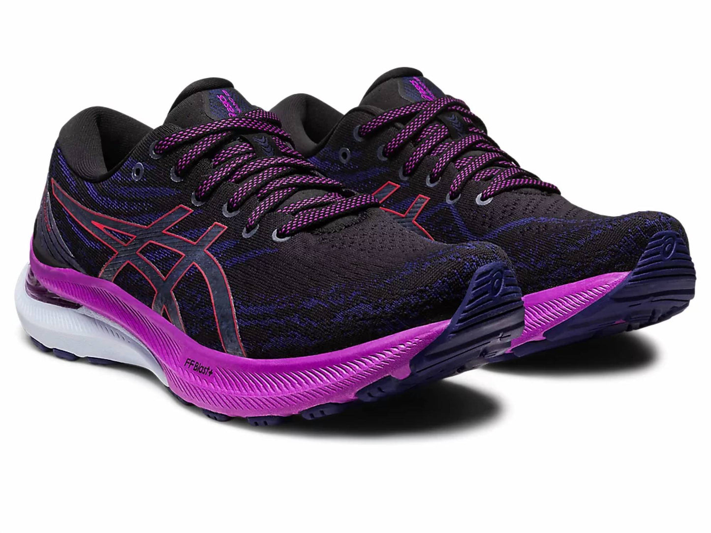 Asics - Women's Gel-kayano 29 Running Shoes