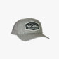 Sea Culture - Unisex World's Finest Clothiers Hat