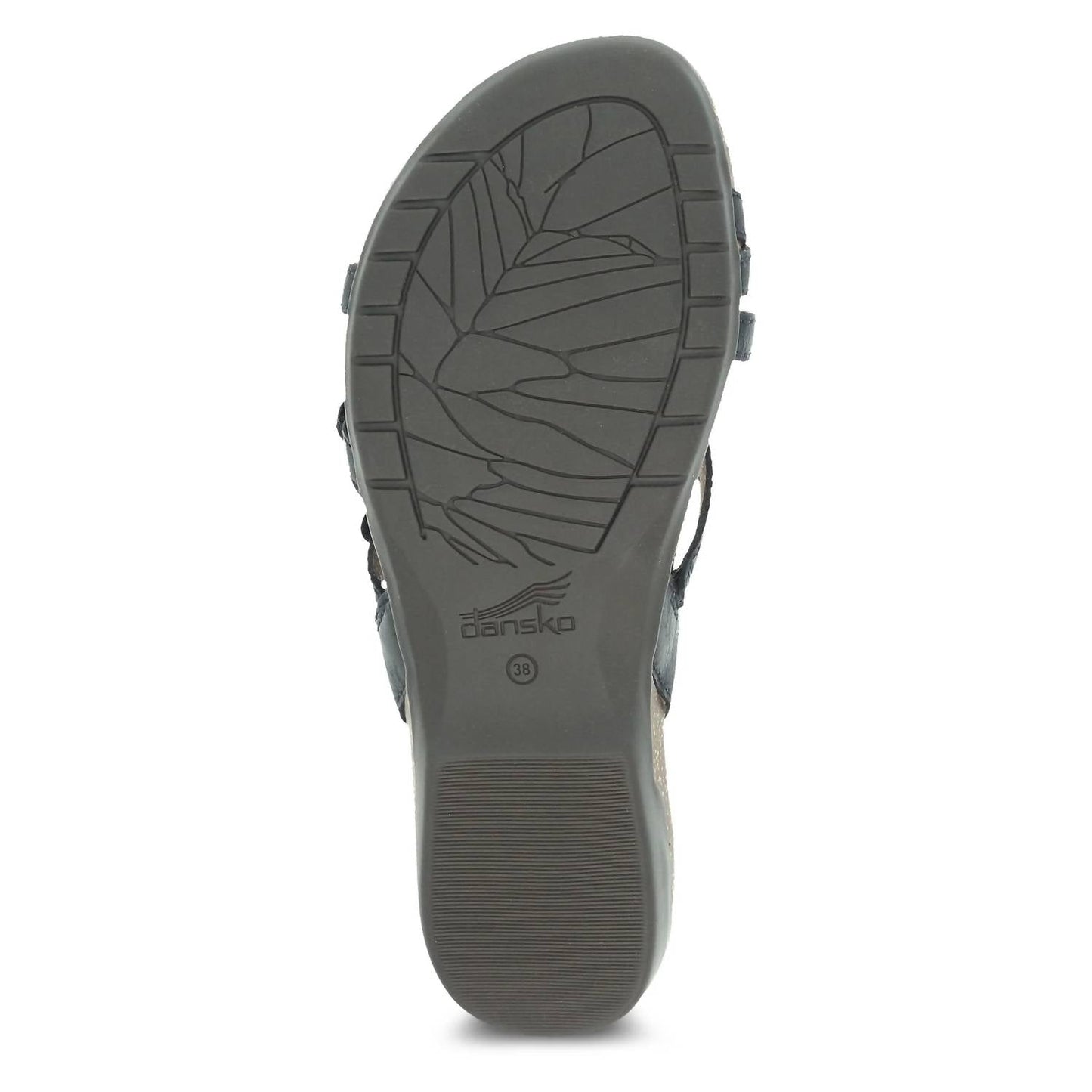 Dansko - Women’s Roslyn Sandal