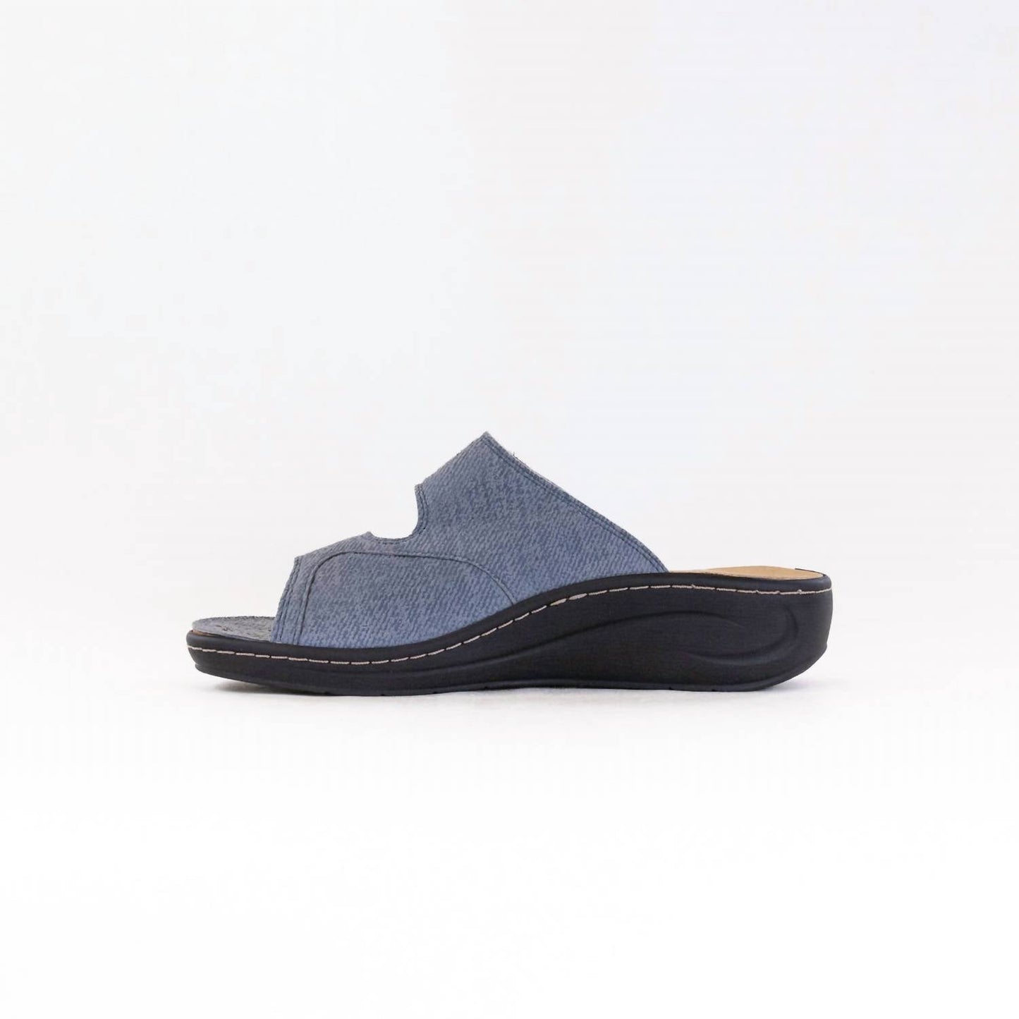 Fidelio - Women's Hallux 434113 Sandal