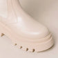 Alohas - Women's Go Getter Boots