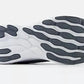 New Balance - Men's Fresh Foam X Sneakers