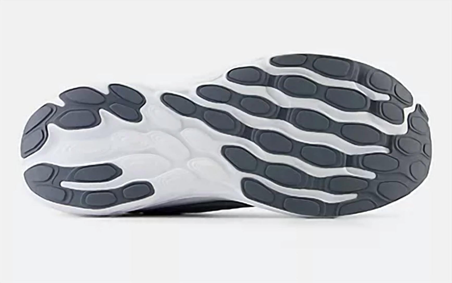 New Balance - Men's Fresh Foam X Sneakers