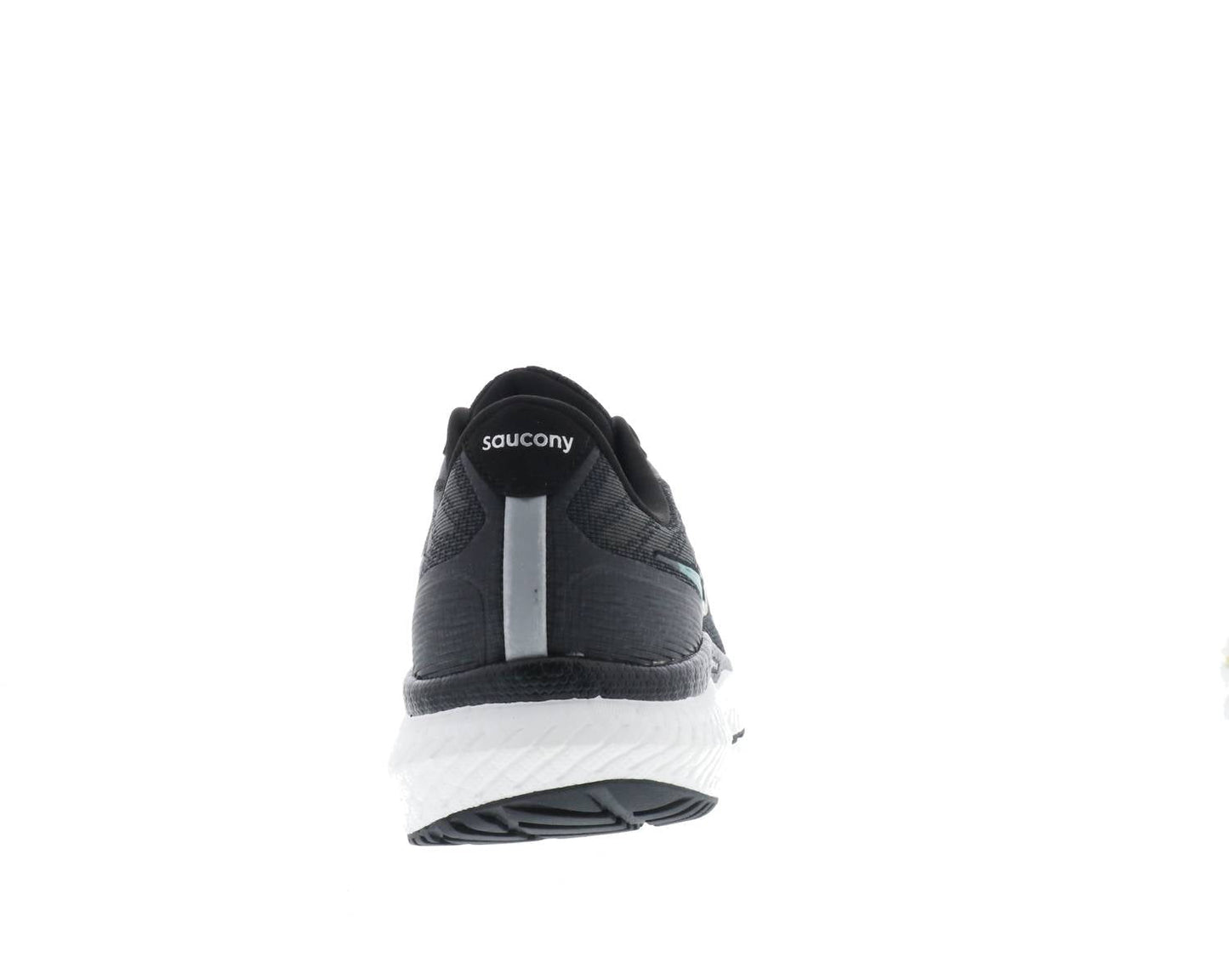 Saucony - Women's Triumph 19