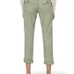 Frame - LE BEAU JEANS