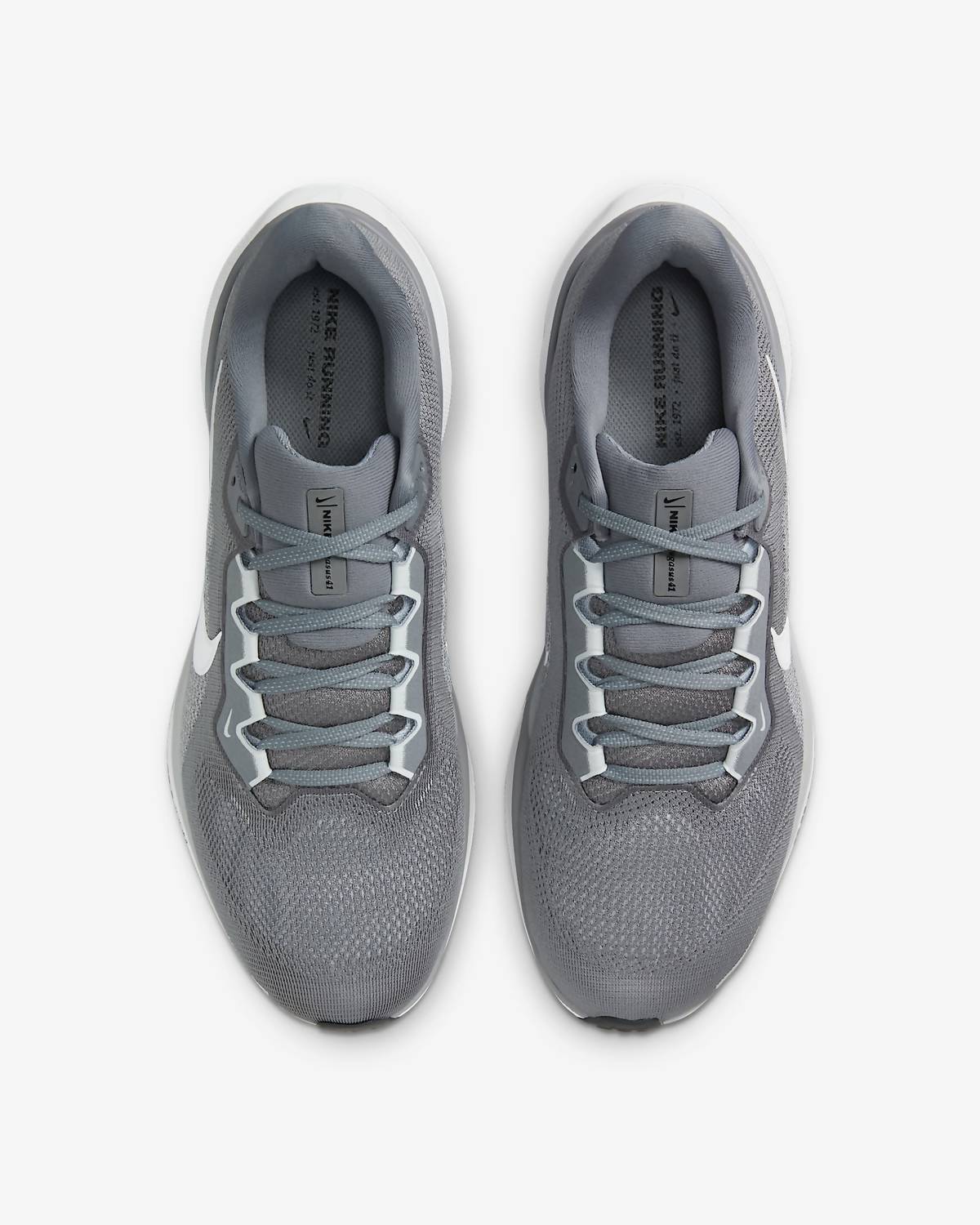 Nike - Men's Air Zoom Pegasus 41 Road Running Shoes