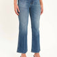 Daze - Soho Jeans