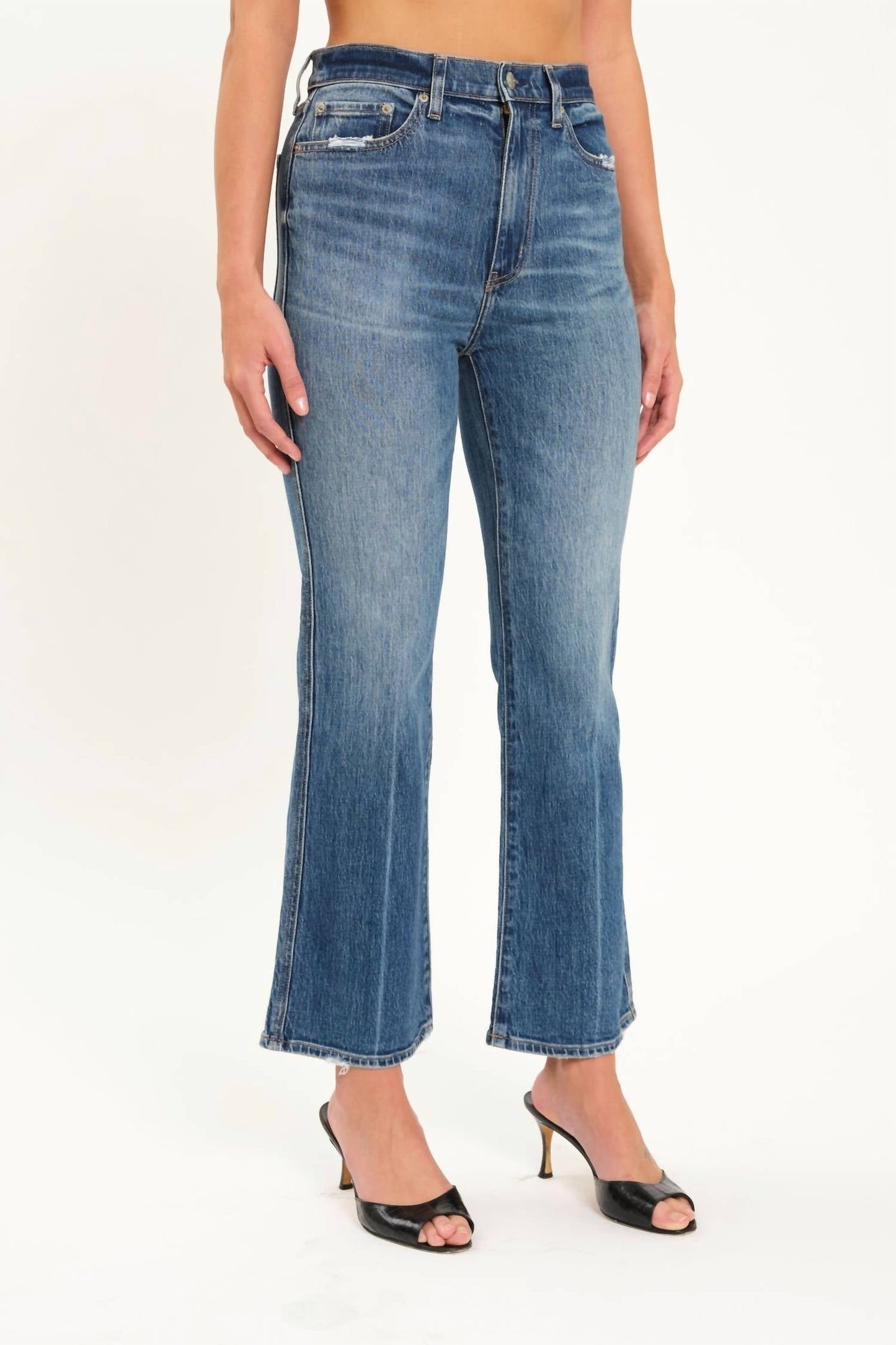 Daze - Soho Jeans